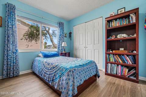 126 Rio Del Mar Street #C, St. Augustine FL - photo 16 of 25