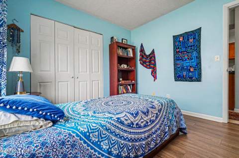 126 Rio Del Mar Street #C, St. Augustine FL - photo 17 of 25