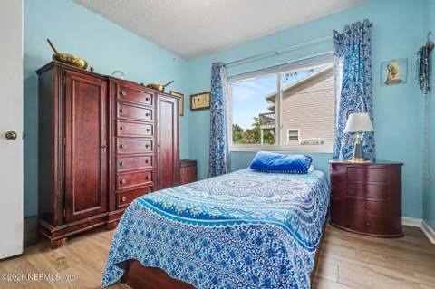 126 Rio Del Mar Street #C, St. Augustine FL - photo 18 of 25