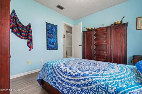 126 Rio Del Mar Street #C, St. Augustine FL - photo 19 of 25