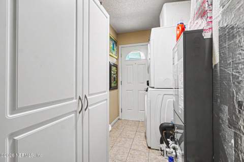 126 Rio Del Mar Street #C, St. Augustine FL - photo 21 of 25