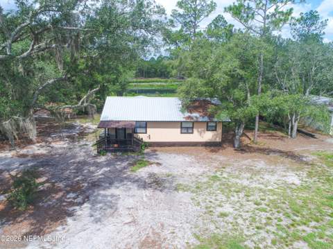 7150 Sapphire Lane, Keystone Heights FL - photo 19 of 36
