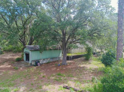 7150 Sapphire Lane, Keystone Heights FL - photo 22 of 36
