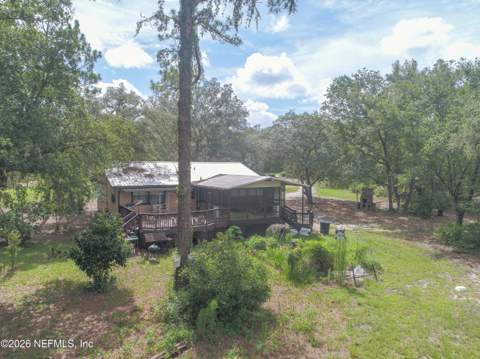 7150 Sapphire Lane, Keystone Heights FL - photo 23 of 36