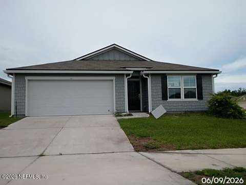 5696 Hollow Birch Drive, home for sale on Hollow Birch Drive
