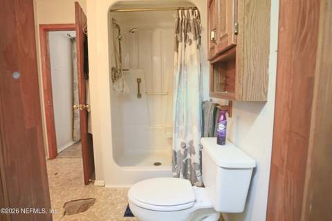 7150 Sapphire Lane, Keystone Heights FL - photo 17 of 36