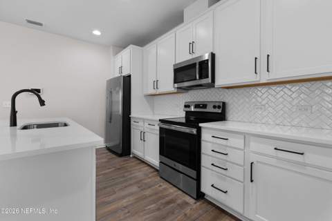 1896 Cogdill Trace, Middleburg FL - photo 9 of 35
