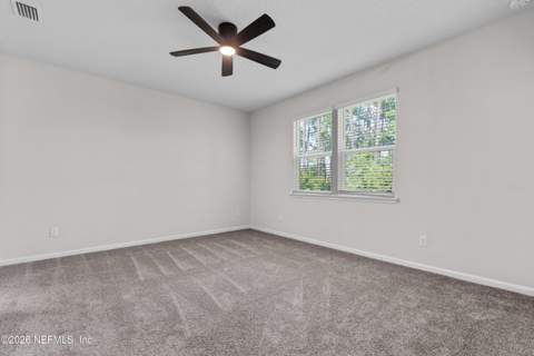 1896 Cogdill Trace, Middleburg FL - photo 18 of 35