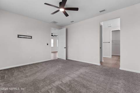 1896 Cogdill Trace, Middleburg FL - photo 19 of 35