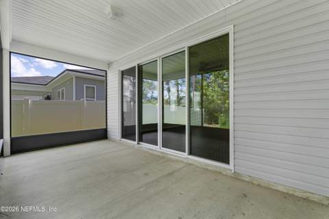 1896 Cogdill Trace, Middleburg FL - photo 15 of 35