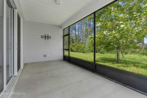 1896 Cogdill Trace, Middleburg FL - photo 16 of 35