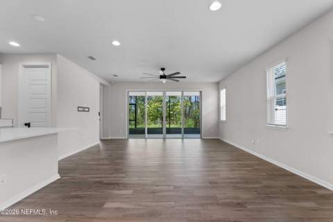 1896 Cogdill Trace, Middleburg FL - photo 14 of 35