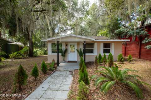 111 2Nd Street, waterfront for sale in Melrose