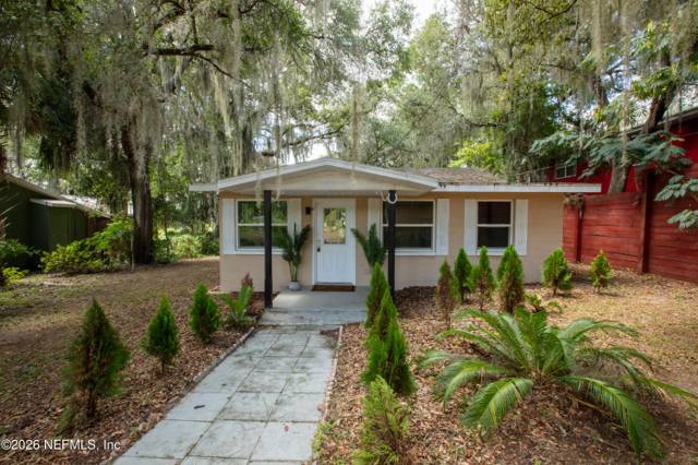 111 2ND Street, home for sale in Melrose