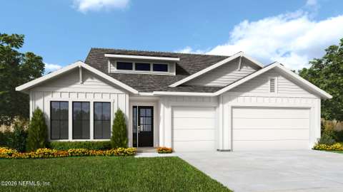 2790 Berryhill Road, home for sale on Berryhill Road
