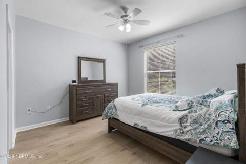 8539 Gate Parkway #1436, Jacksonville FL - photo 8 of 34