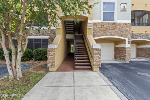 8539 Gate Parkway #1436, Jacksonville FL - photo 9 of 34
