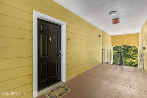 8539 Gate Parkway #1436, Jacksonville FL - photo 10 of 34