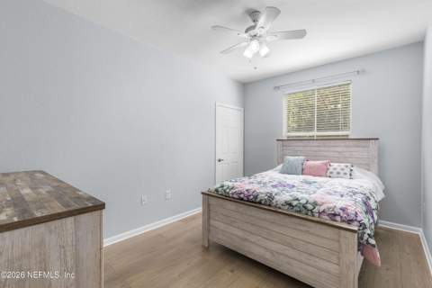 8539 Gate Parkway #1436, Jacksonville FL - photo 23 of 34