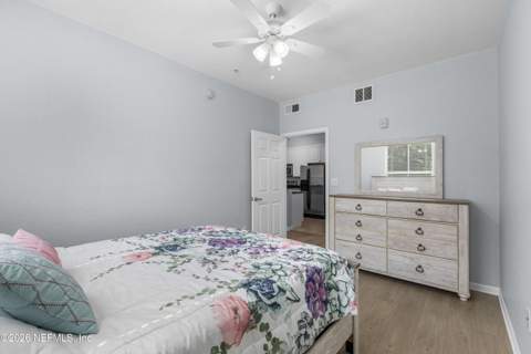 8539 Gate Parkway #1436, Jacksonville FL - photo 24 of 34