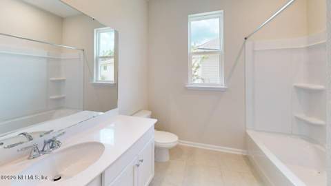 3042 Bella Collina Way, Green Cove Springs FL - photo 14 of 24