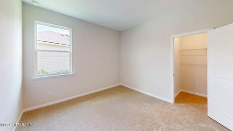 3042 Bella Collina Way, Green Cove Springs FL - photo 13 of 24