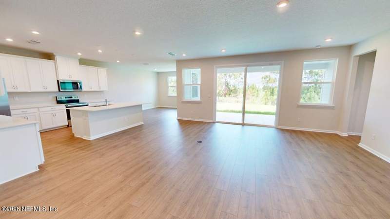 3 bedroom Single Family Residence at 3042 Bella Collina Way, Bella Lago, Green Cove Springs — photo 5