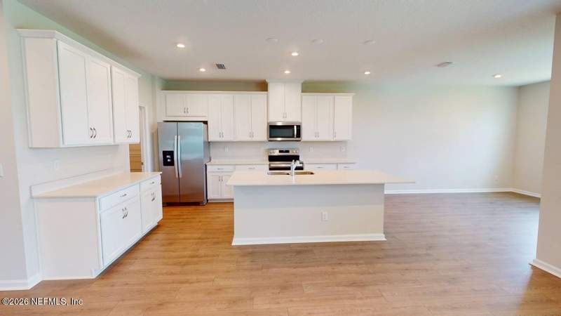 3 bedroom Single Family Residence at 3042 Bella Collina Way, Bella Lago, Green Cove Springs — photo 3