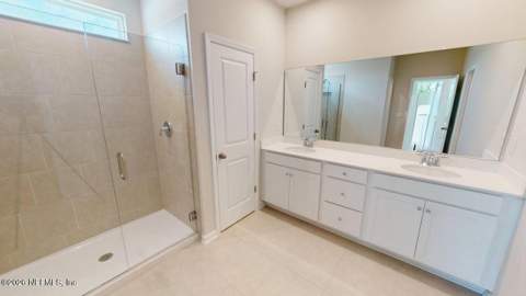 3042 Bella Collina Way, Green Cove Springs FL - photo 10 of 24