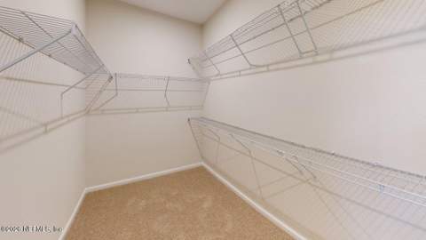 3042 Bella Collina Way, Green Cove Springs FL - photo 11 of 24