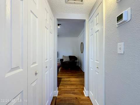 319 1st Avenue #2-D, Jacksonville Beach FL - photo 9 of 47