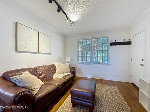 319 1st Avenue #2-D, Jacksonville Beach FL - photo 11 of 47