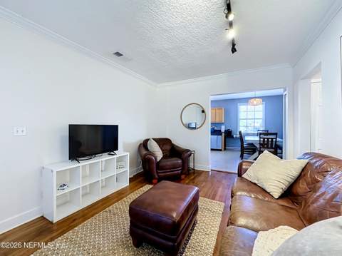 319 1st Avenue #2-D, Jacksonville Beach FL - photo 13 of 47