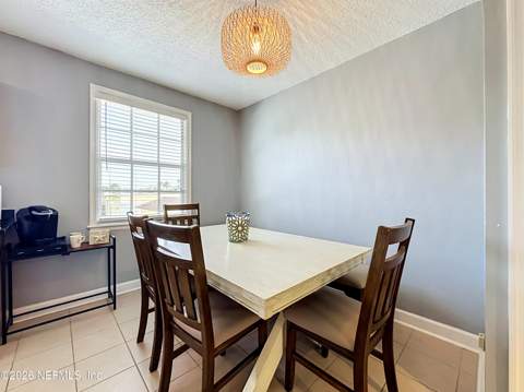 319 1st Avenue #2-D, Jacksonville Beach FL - photo 14 of 47