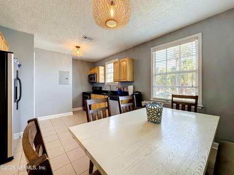319 1st Avenue #2-D, Jacksonville Beach FL - photo 16 of 47