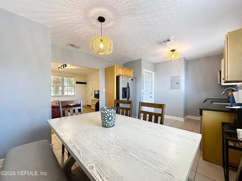 319 1st Avenue #2-D, Jacksonville Beach FL - photo 19 of 47
