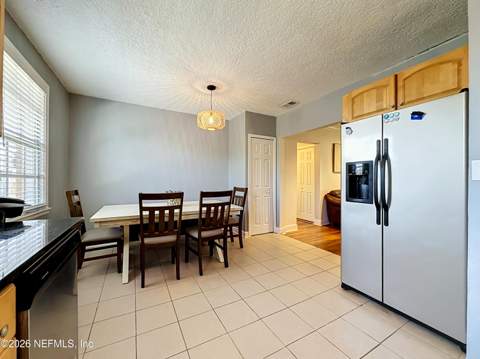 319 1st Avenue #2-D, Jacksonville Beach FL - photo 23 of 47