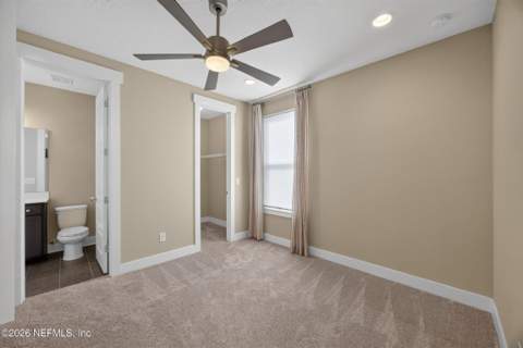 1026 Glenneyre Circle, St. Augustine FL - photo 14 of 25