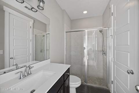 1026 Glenneyre Circle, St. Augustine FL - photo 15 of 25