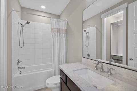 1026 Glenneyre Circle, St. Augustine FL - photo 17 of 25