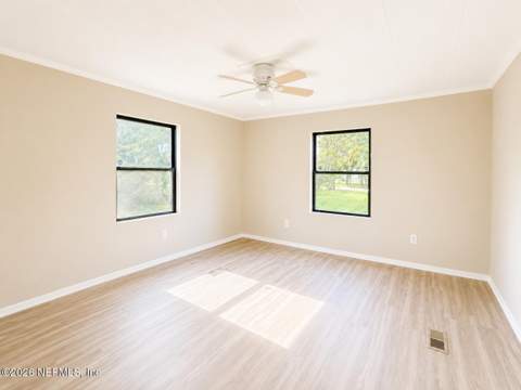 1684 Eagle Nest Lane, Middleburg FL - photo 9 of 12