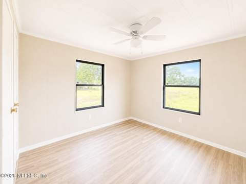 1684 Eagle Nest Lane, Middleburg FL - photo 10 of 12