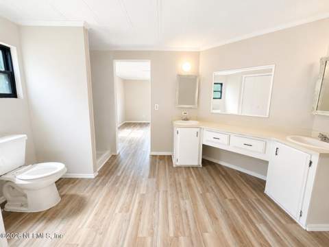 1684 Eagle Nest Lane, Middleburg FL - photo 6 of 12