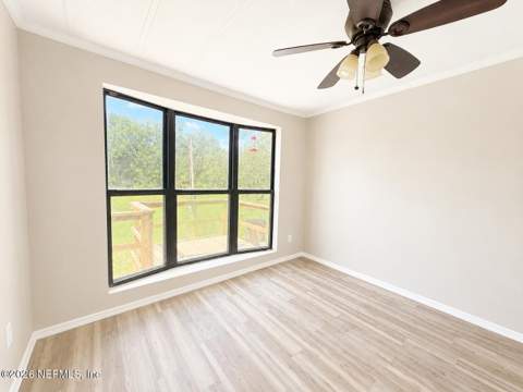 1684 Eagle Nest Lane, Middleburg FL - photo 11 of 12