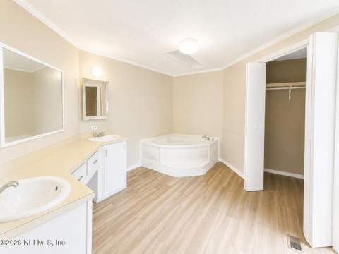 1684 Eagle Nest Lane, Middleburg FL - photo 7 of 12