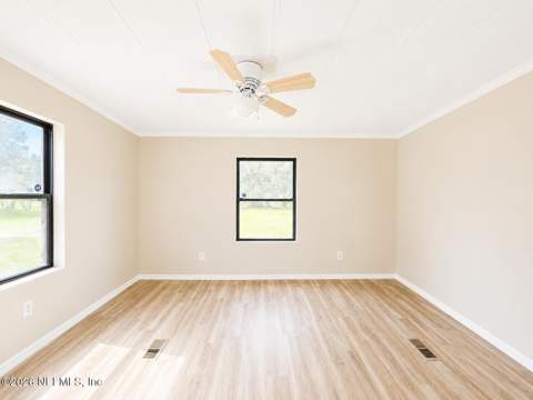 1684 Eagle Nest Lane, Middleburg FL - photo 8 of 12