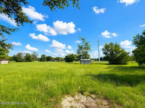 1684 Eagle Nest Lane, Middleburg FL - photo 12 of 12