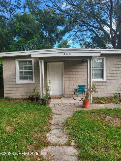 5458 Tyler Avenue, home for sale on Tyler Avenue