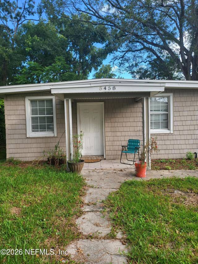 5458 TYLER Avenue