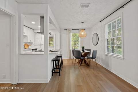1280 Rensselaer Avenue, Jacksonville FL - photo 7 of 25